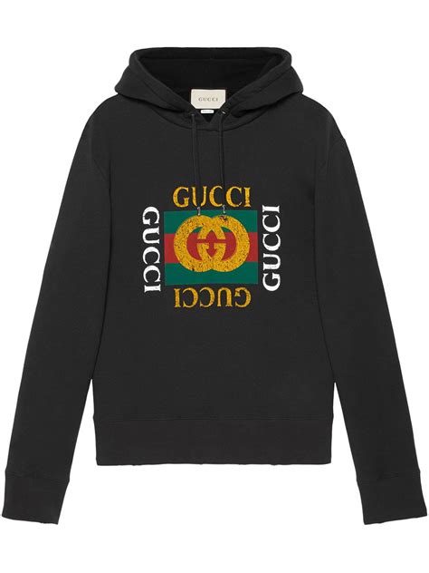 gucci lamborghini hoodie|gucci logo velvet sweatshirt.